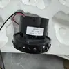 HNM-A1 Accesorios para Fregadora de Pisos Disco Cepillo Almohadilla Abrasiva Tira de Goma Batería de Litio Soporte de Agujas Disco Tanque de Agua Limpia Tanque de Agua Sucia Motor de Succión