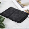 Fabricante Material de Filtro Bolsa de Filtro Material de Filtro Malla Bolsa con Cremallera, Suministros para Acuario Bolsa de Embalaje al Mayoreo