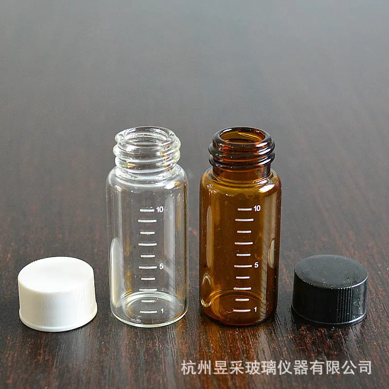 10ml03
