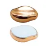 Novo depilador de cristal feminino esfoliante ferramenta manual de remoção de pelos instrumento de remoção de pelos nano doméstico esfoliante de vidro