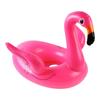Asiento Animal Inflable de PVC Anillo de Natación para Niños Anillo de Natación Animal Engrosado Asiento de Tigre Tortuga Animal Yate Pequeño