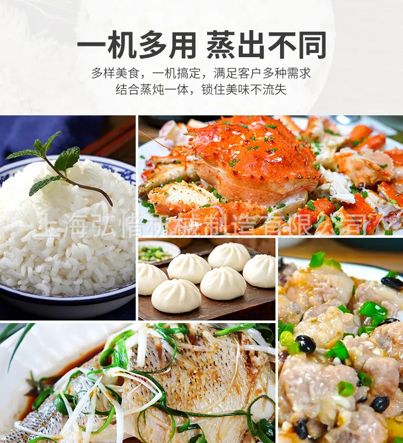 详情-11.jpg