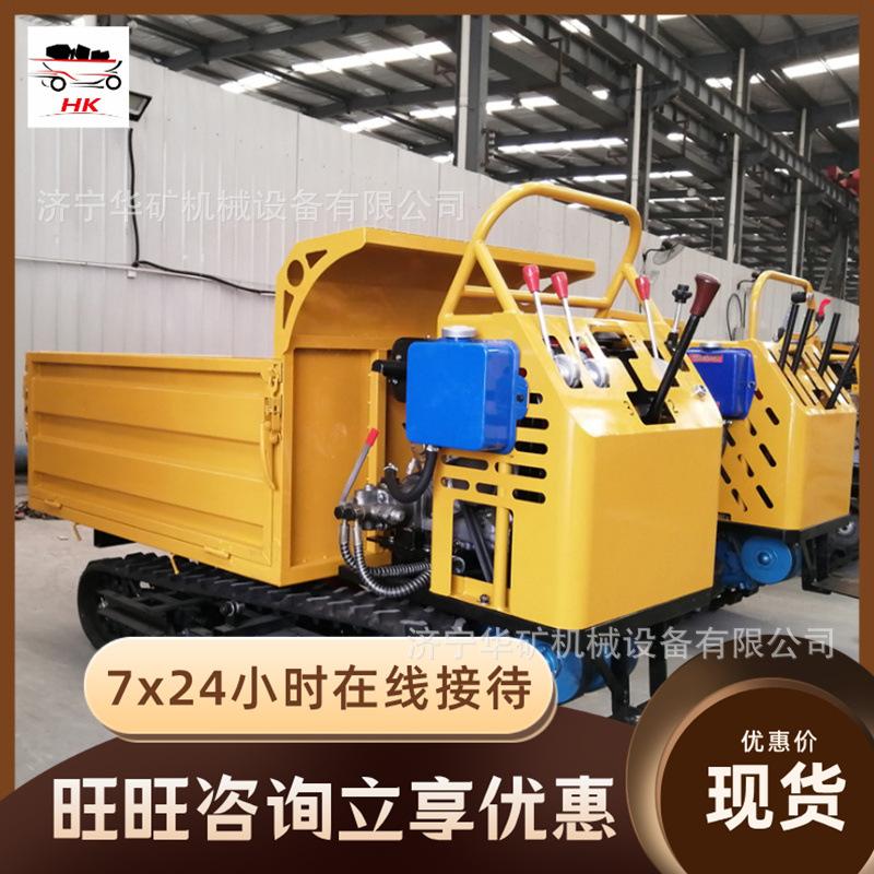 QQ截图20200416140731.jpg