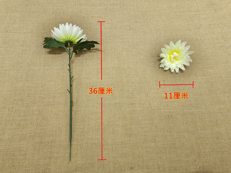 详情4.jpg