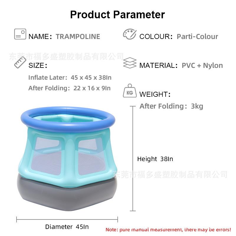 主图2 -英文版.jpg