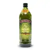 AZEITE EXTRA VIRGEM Azeite de Oliva Extra Virgem Importado da Espanha, Óleo Doméstico Saudável para Fitness e Pratos Frios, 1000ml