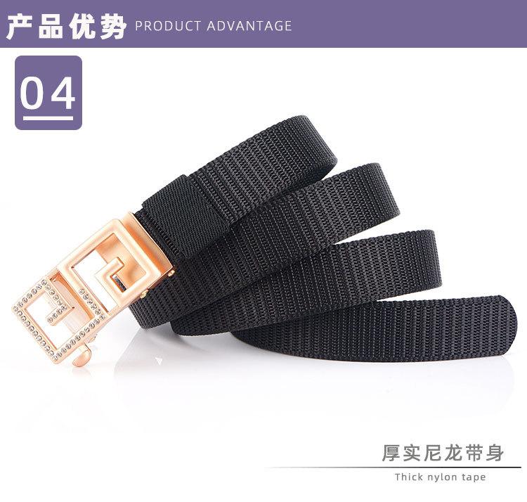 详情_09.jpg