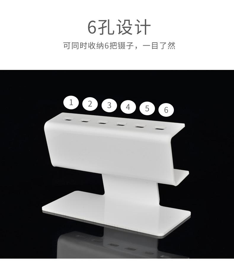 详情-13.jpg