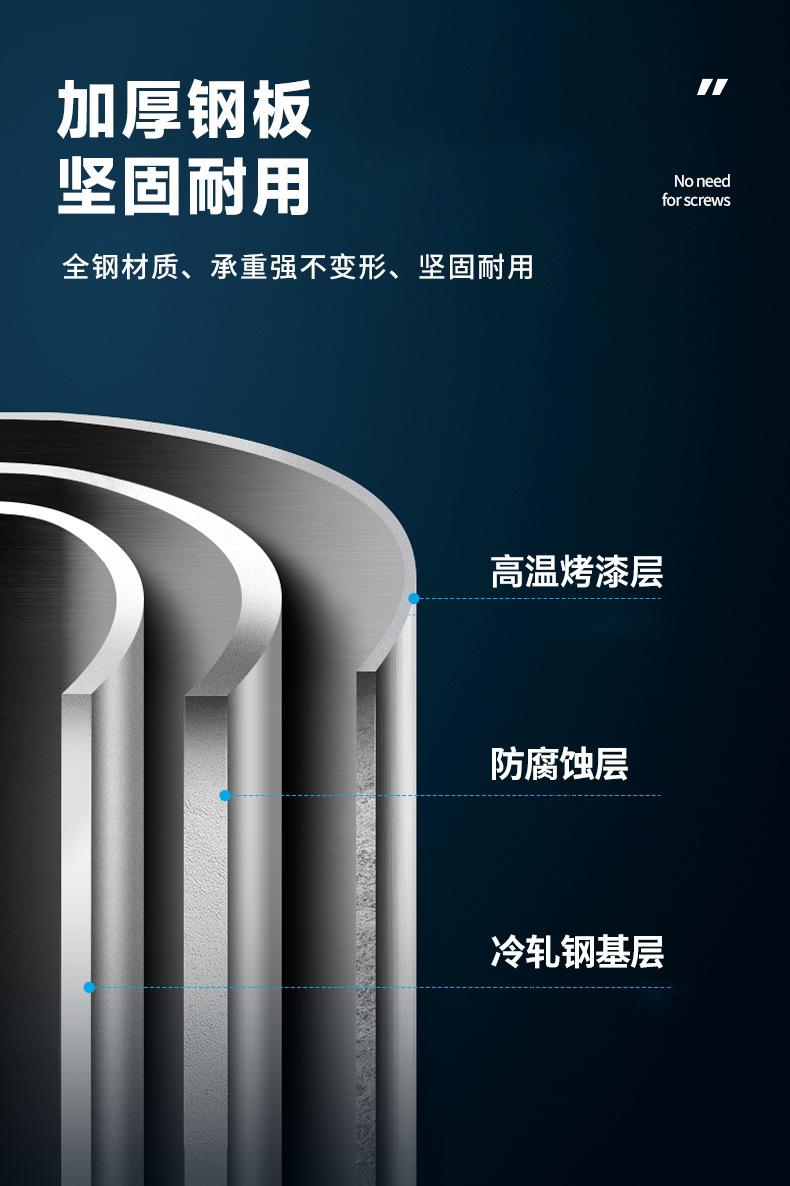 详情11.jpg