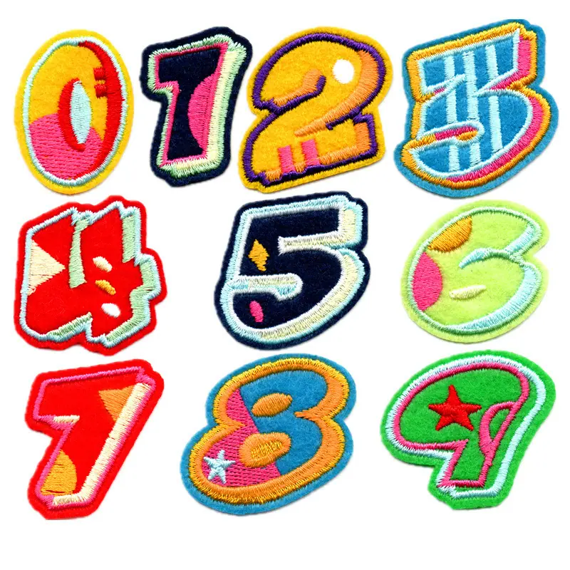 9956   3