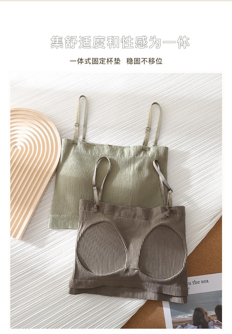 详情_03.jpg