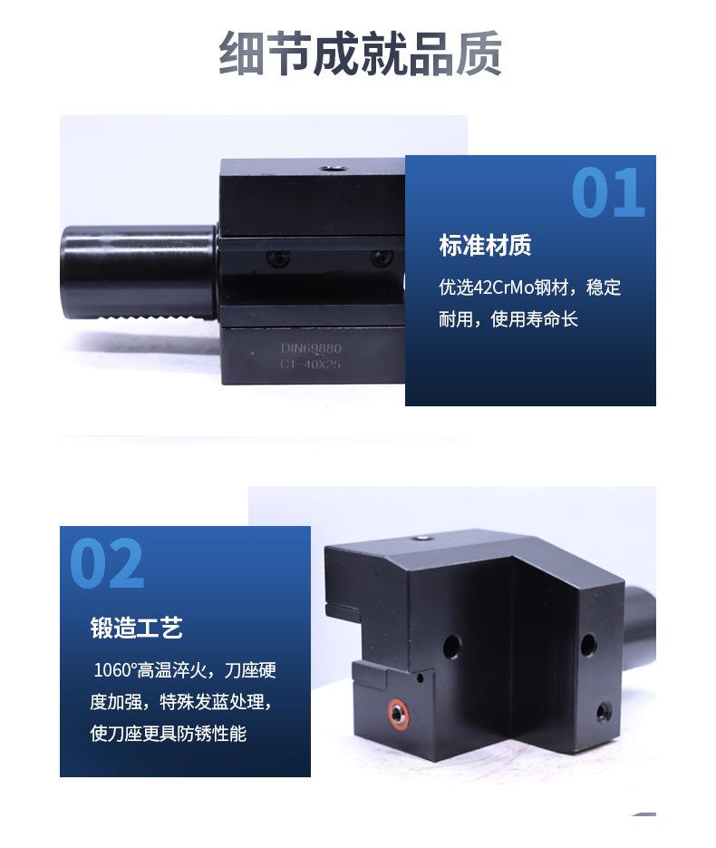 五金阀门详情_04.jpg