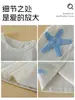 Xiafan Verano Nuevo Estilo Ropa para Bebés y Niñas Clase A, Tops Lindos y Suaves, Chalecos Cómodos y Amigables con la Piel