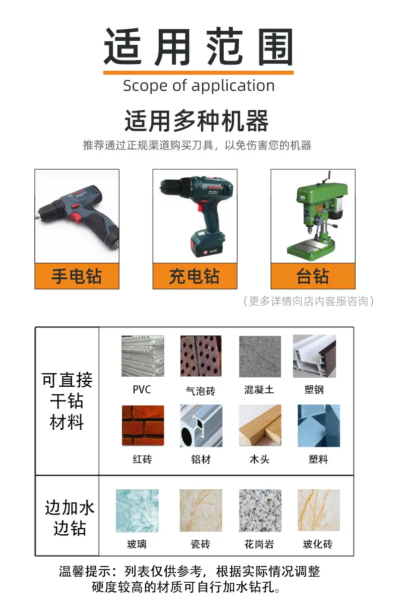 详情页10 – 1.png