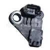 El sensor de posición del cigüeñal bm516c315bb es adecuado para el conector del sensor del cigüeñal del Ford Focus 2012-2020