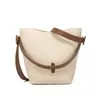 Bolso Cubo, Bolsa de Regalo Pegaso para Novia, Bolsa de Regalo, Bolso de Mujer, Nuevo Modelo 2025 Bolso de Mano, Uso Diario