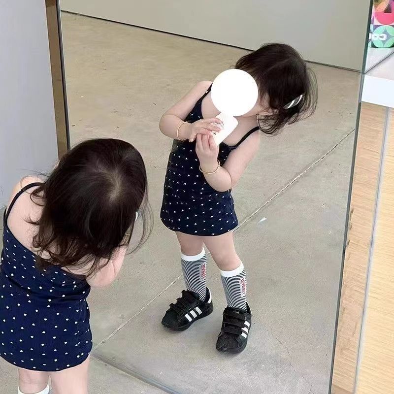 微信图片_20240512210934