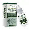 Solución Herbal para el Cuidado del Oído Son029 Sonlh Mnon Gotas Herbales para el Cuidado del Oído Cuidado y Mantenimiento del Oído