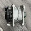 Adequado para geradores marítimos Volkswagen TDI