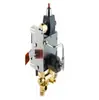 Válvula Solenoide Asco Series 121, 131, L133, 8340, 8308/8310