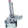 Motor de horno apto para Yiheng Boxun Qixin Jinghong otros