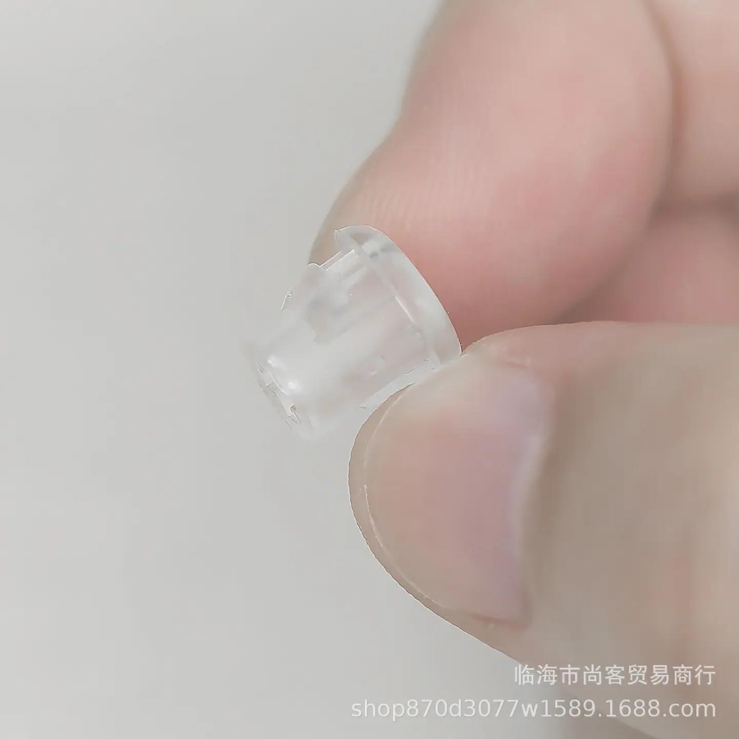 卡扣小7.jpg