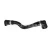 17227575387 Manguera de refrigerante en stock adecuada para BMW Serie 7 F01 / F02 / F03 / F04