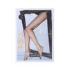 En stock Calcetines de Seda Caja de Empaque para Mujer Calcetines Anti-lobo Caja de Calcetines de Aceite de Caballo Calcetines de Piña Calcetines de Leche Plus Fertilizante Más Agua Caja de Papel Ligero
