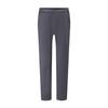 Pantalones de Asalto Deportivos Casuales para Hombre y Mujer para Primavera, Otoño e Invierno, sin Terciopelo, para Exteriores, Impermeables y a Prueba de Viento, con Logo Impreso Personalizado
