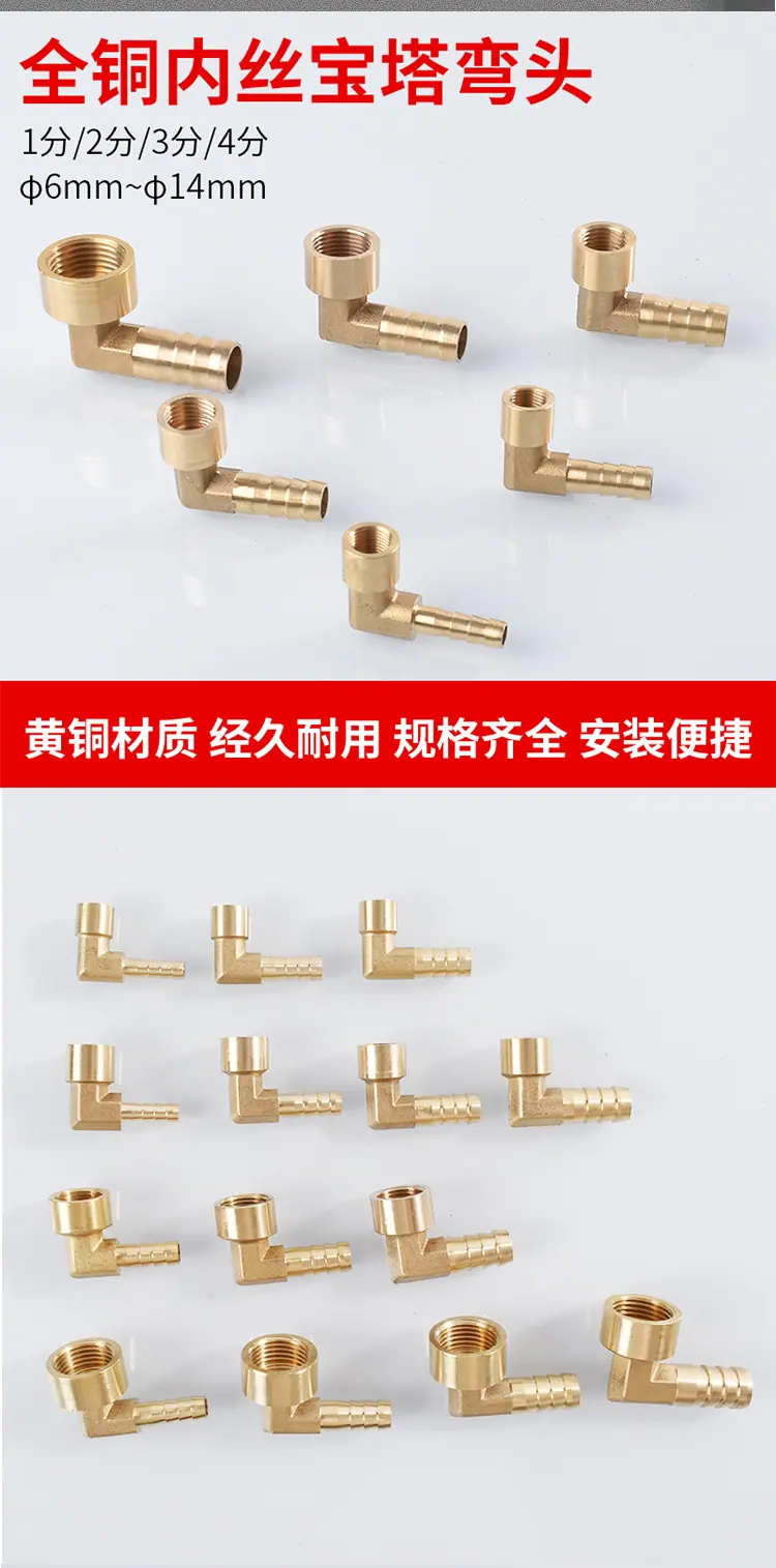 详情页_02.jpg
