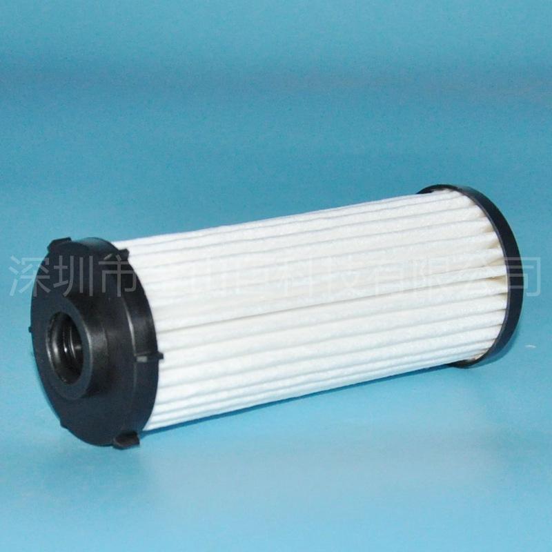 OBH-325183B (6)_副本