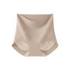 Calça Cintura Alta Sem Costura com Controle de Barriga para Mulheres, Forro Antibacteriano Grau 10A, Faixa Bandagem Anti-Gravidade em X, Calça Levanta Bumbum e Cintura Forte para Mulheres