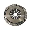 Plato de presión del embrague, disco de embrague adecuado para Toyota CT-011U-DT-084VA