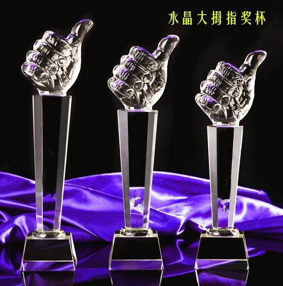 TB2SiU_apXXXXbYXpXXXXXXXXXX_!!