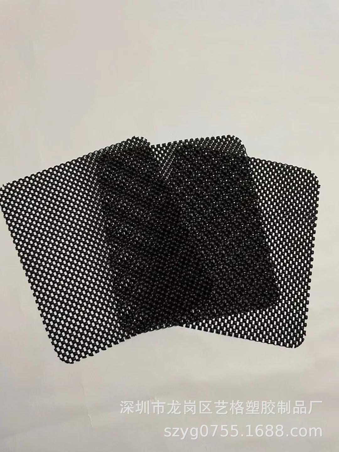 微信图片_20210321171022_副本