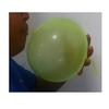 Pelota de Burbujas Patentada por el Fabricante Bubbleyball Juguete de Descompresión para Niños Pelota Rellena de Agua Transfronteriza Douyin