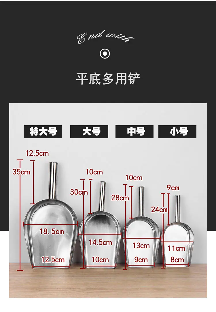 ad82216051a5ff207f6eebe87889dc