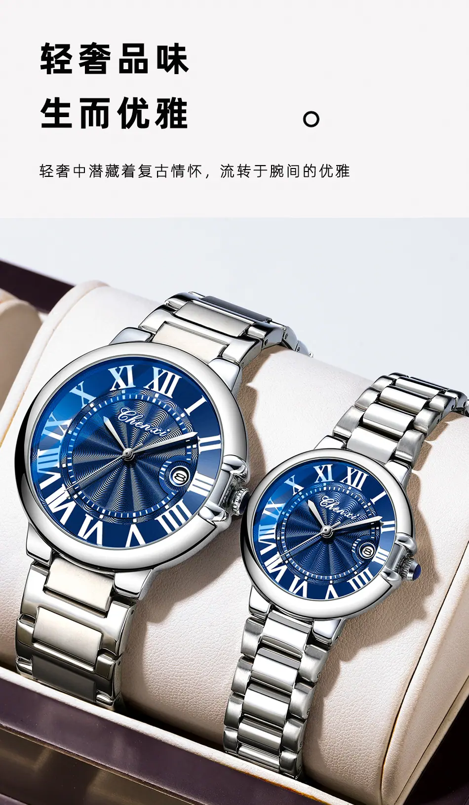 639详情_13.jpg