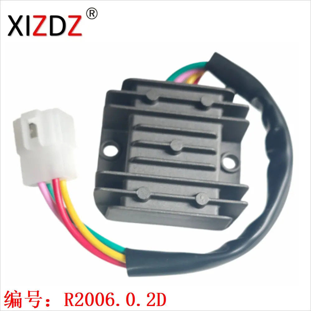 2006.0.2D (1)
