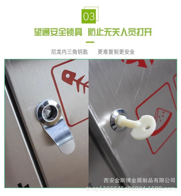 详情图片_07.jpg