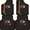 Nuevas Alfombrillas Universales para Coche de Gran Venta con Logo para Todas las Estaciones, Fáciles de Limpiar, Fáciles de Cuidar, Resistentes a Manchas y al Desgaste, Alfombrillas de Diatomeas