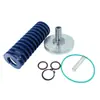 Adecuado para Kit de Mantenimiento de Válvula de Presión Mínima Ingersoll Rand Empv140 Qx104817 Accesorios