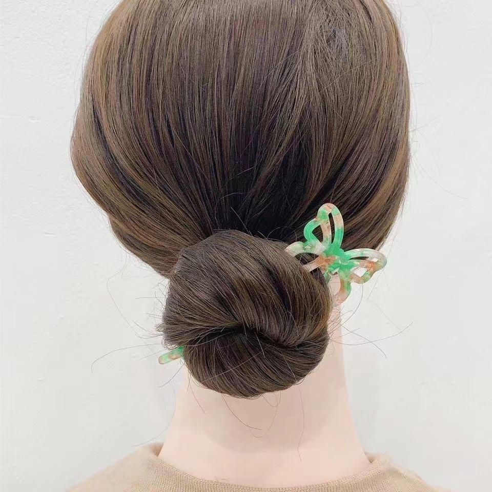 1 (4).jpg