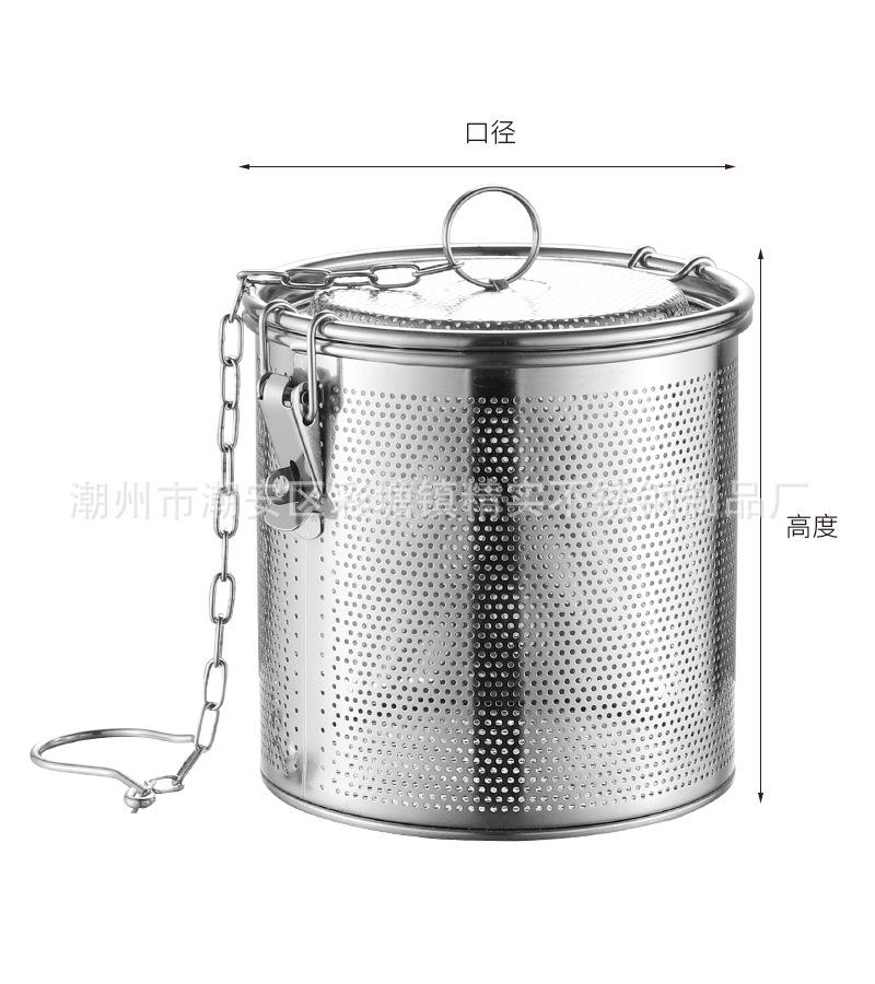 CJ-LC-LLL细孔卤料篮1.jpg