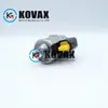 543-5391 Es Adecuado para Carter 320D 323D Kdre5K-50-30D30-143Ct Excavadora de Agujero Grande