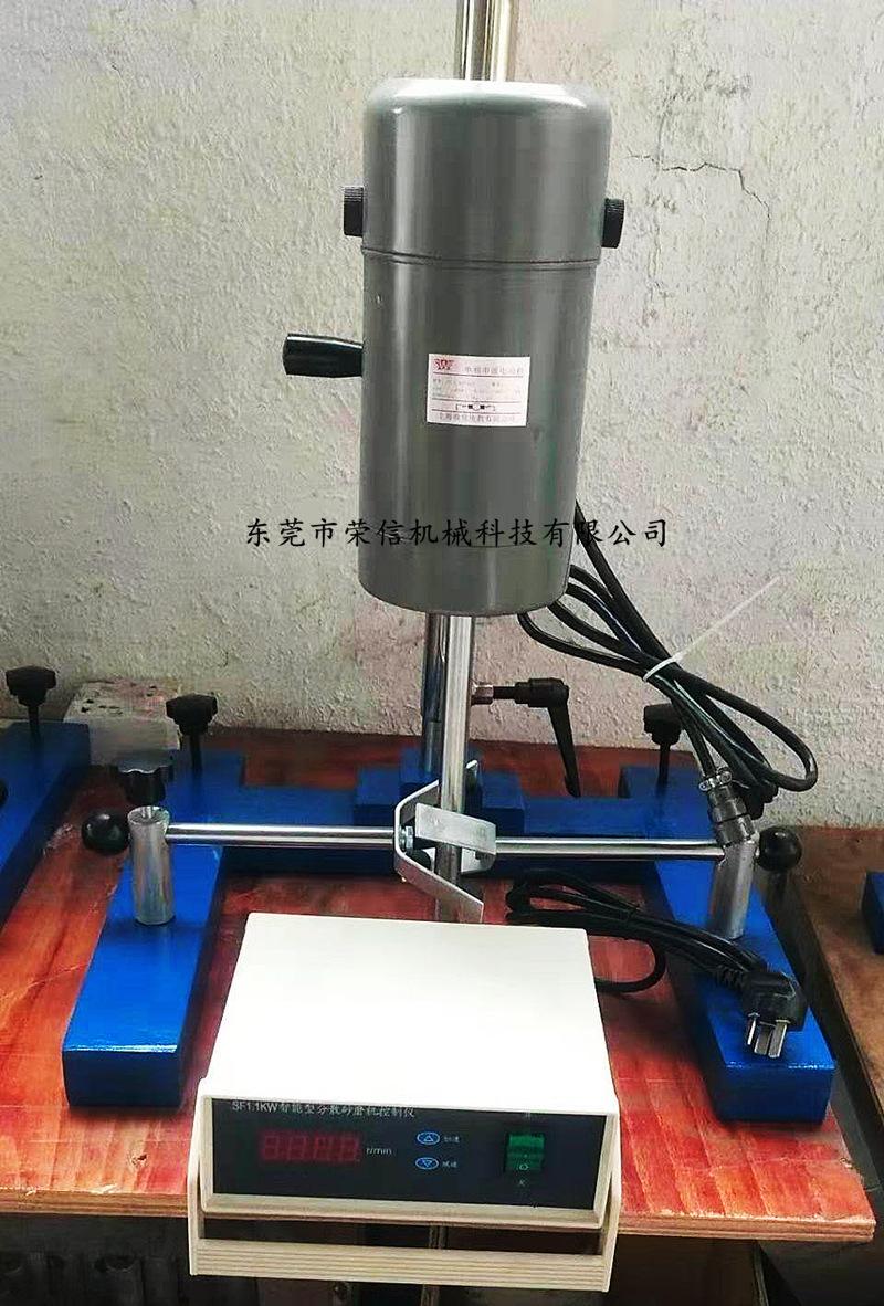 F97C248FD334E9240C48E7ADB30403