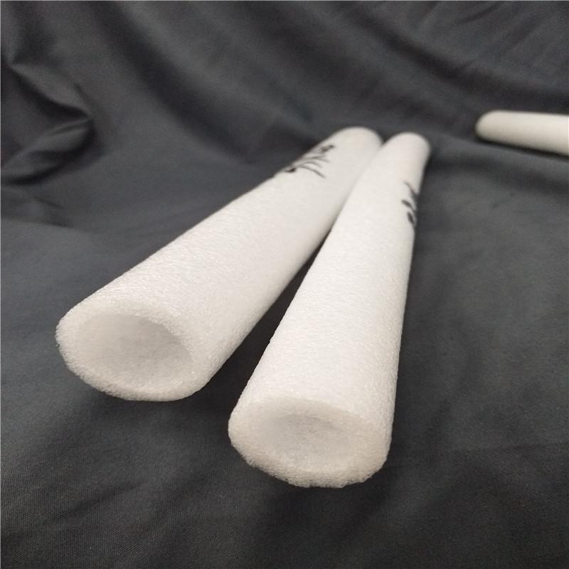 珍珠棉