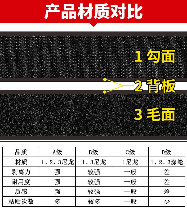 德润达新详情1_06.jpg