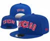 Gorra de hip-hop americana, gorra de béisbol MLB Yankees Dodgers de alta calidad, sombrero de sol unisex bordado de visera plana