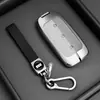 Adecuado para cubierta de llave Geely Galaxy l6plus carcasa l7max starship e8 hebilla de aire suministros de decoración interior de coche